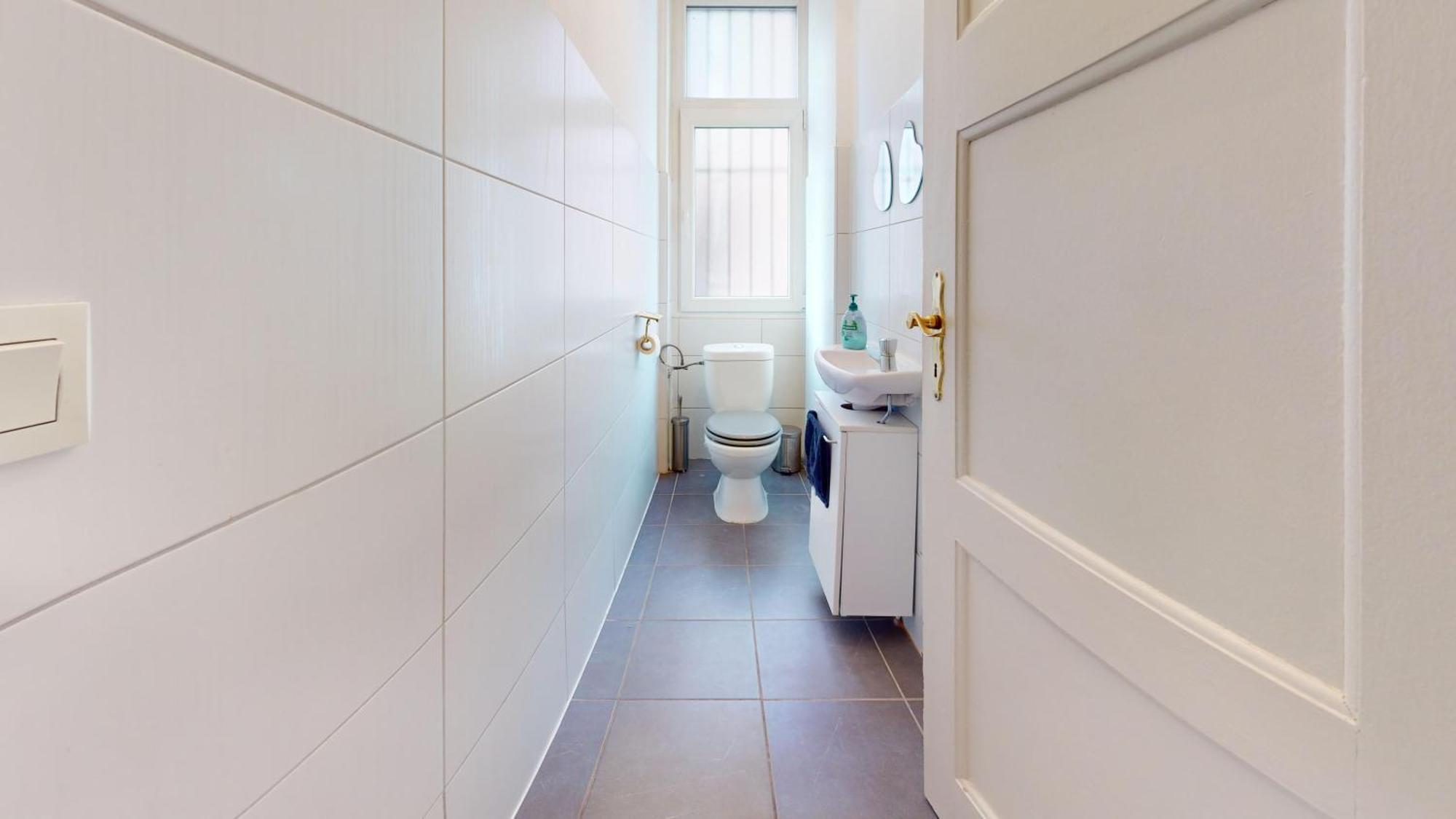 Appartement Clemenceau Avec Parking Colmar Zewnętrze zdjęcie